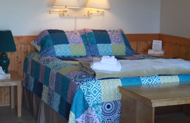 Villages of mountain Gap Cottages - Foto 25