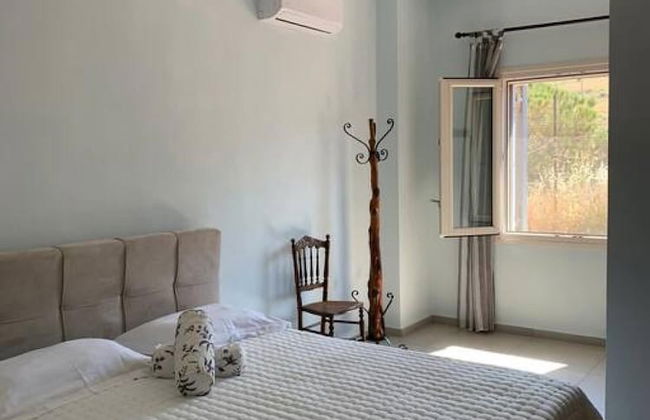 Relax Joy Villa - Easy Beach Access 150m Away - Foto 14