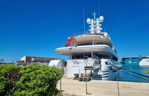 Apartamentos en Denia frente al Puerto! - Foto 62