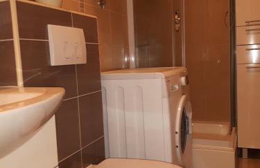 Apartment Stipe - Foto 27