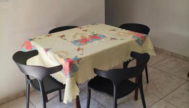 Mini lar próximo ao parque - Foto 4