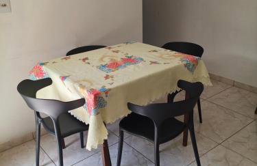 Mini lar próximo ao parque - Foto 4