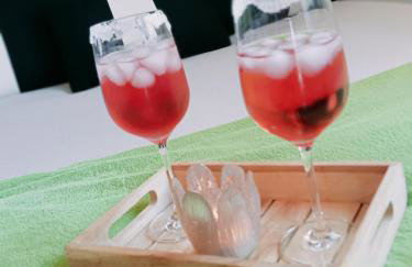 Ferienzimmer Waldzauber - Foto 14