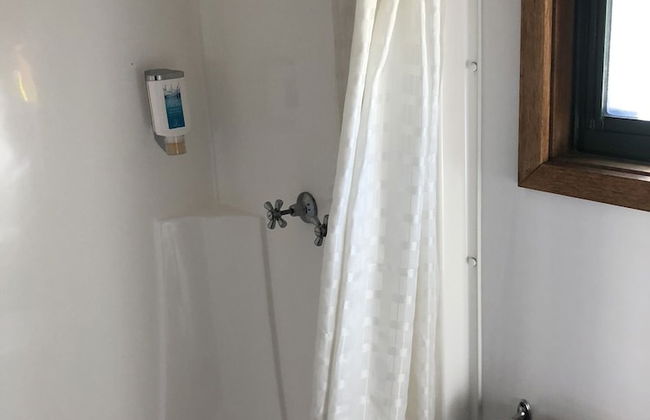 G'day Parks Ararat - Foto 73