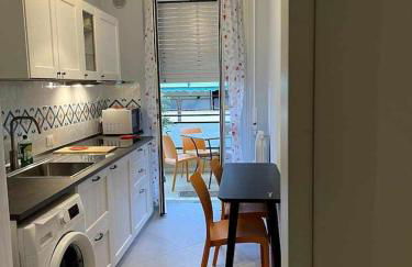 Casa Natalina a 30 metri spiaggia - Foto 5