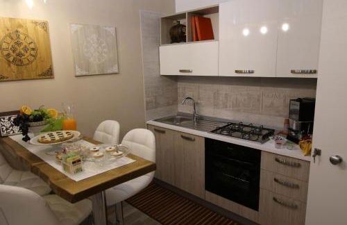 Casa Dell'Artista - Foto 36