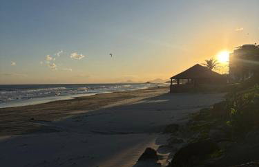 Casa na praia com churrasqueira - Photo 6