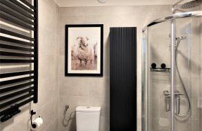 Apartament Tatrzańskie Marzenie - Foto 12