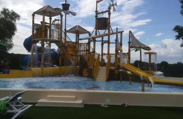 Bel Mare Patio B217 - Foto 20