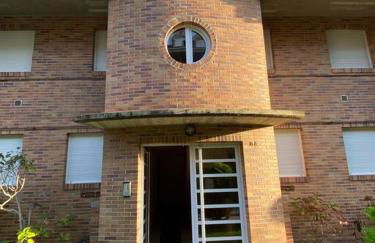 Apartamento EL PILAR con vistas a la bahía y a los picos - Foto 38