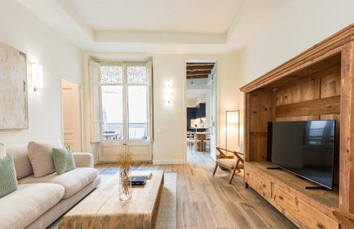 The Residences At Bartomeu 26, Benazet, terrace - Foto 5