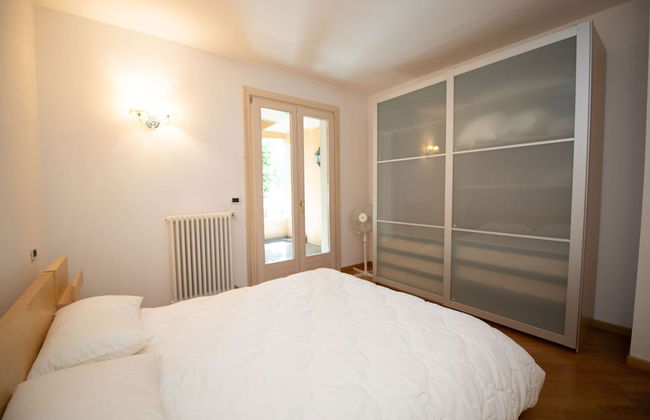 Casa Vacanze Cecilia - Foto 8