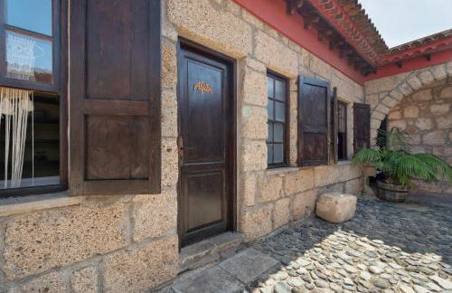 Casa Rural La Venta - Foto 17