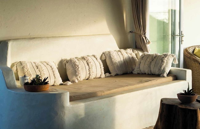 Pura Vida Tofo Beach House - Photo 22