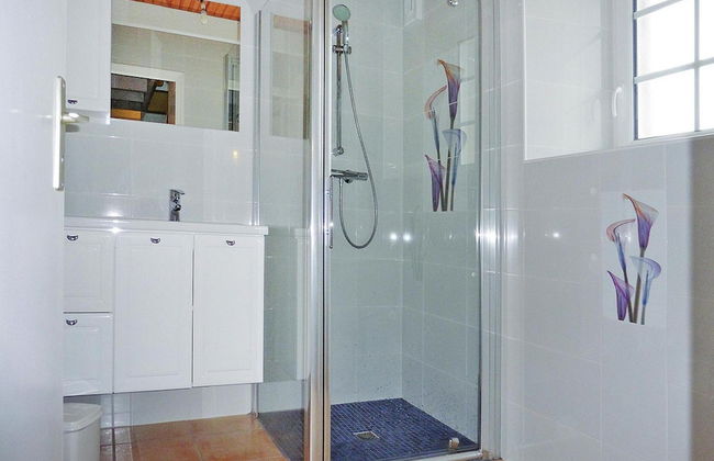 Semi-detached House, Lesconil - Foto 8