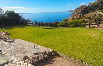 Villa Bella Sirena - Foto 6