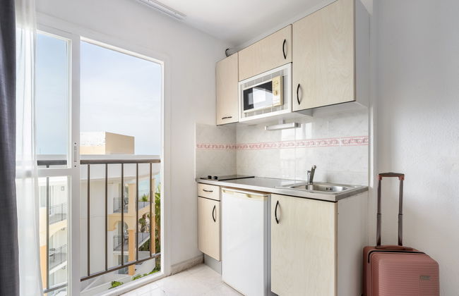 Apartamentos Vibra Calima - Adults Only - Foto 12