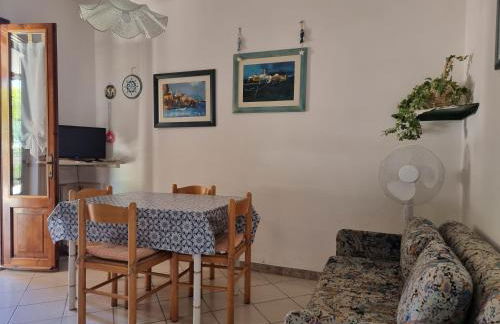 Residenze Lu Rinaggiu - Foto 25