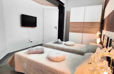 Central Station Apartments - Managed by Silvio - Foto 1