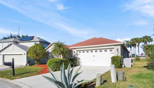 Magic Oasis Retreat - Foto 2