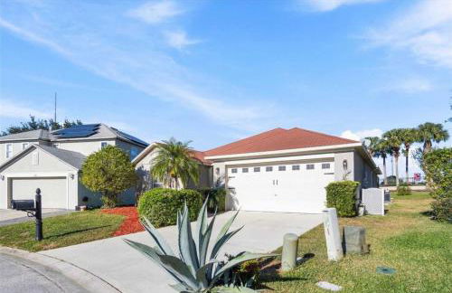 Magic Oasis Retreat - Foto 2