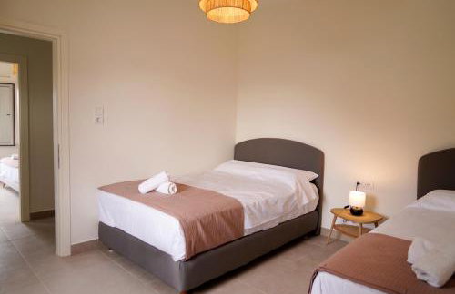 Casa olive - Foto 21