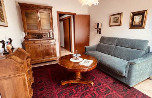 La Solatìa - Photo 4