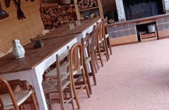 Apartment Annas Haus im Dolomiten-Nationalpark by Interhome - Foto 10