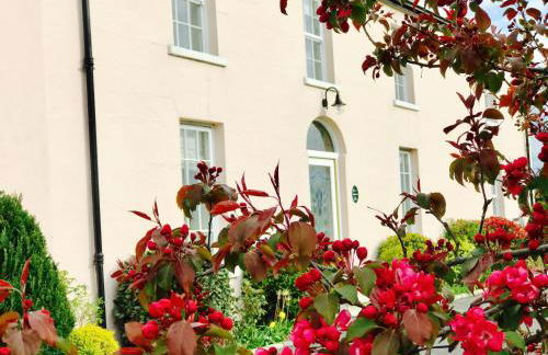 Cavan House - Foto 27