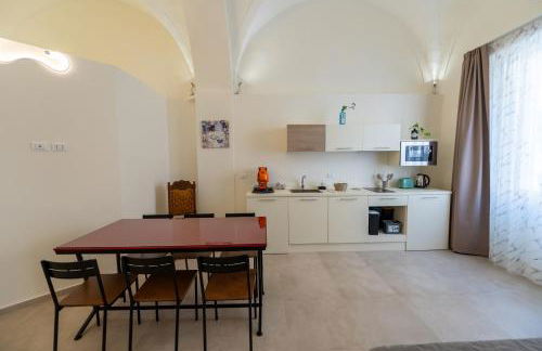 Quattro Venti Case Vacanze - Foto 7