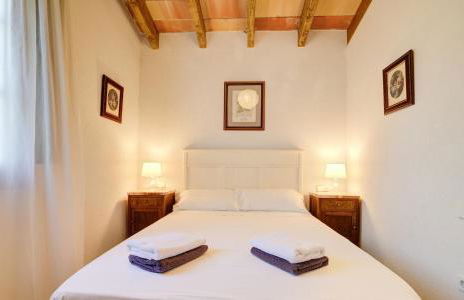 Finca la Finquita by Rentallorca - Foto 11