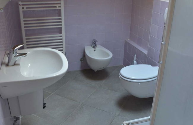 Cece' Dependance - Foto 15