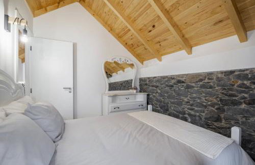 Mountain Retreat by Homie - Photo 36