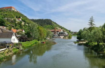 Ferienhaus Nißmitz No.32 - Foto 75