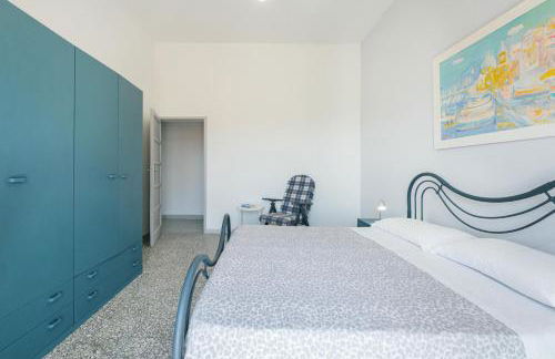 Da Letizia Casa vacanze a Procida - Foto 75