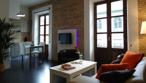 Apartamentos Turisticos Mauror - Foto 5