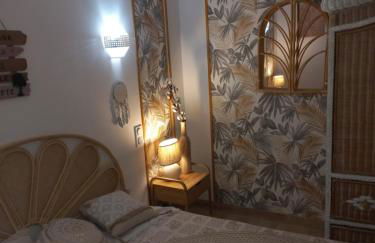 Le Clos des Lauriers - Foto 41