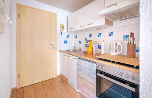 Alpenflora Ferienwohnungen - Photo 27