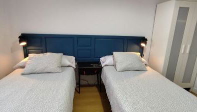 Casa La Rosa de los Vientos - Foto 5