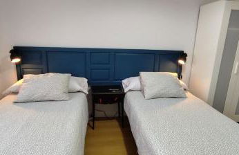 Casa La Rosa de los Vientos - Foto 5