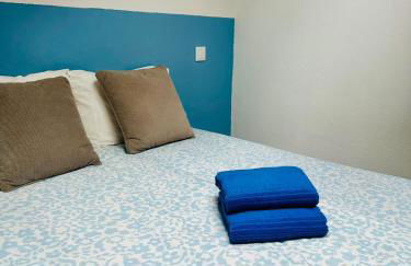 Alvão Sunrise - Natural Park - Foto 5