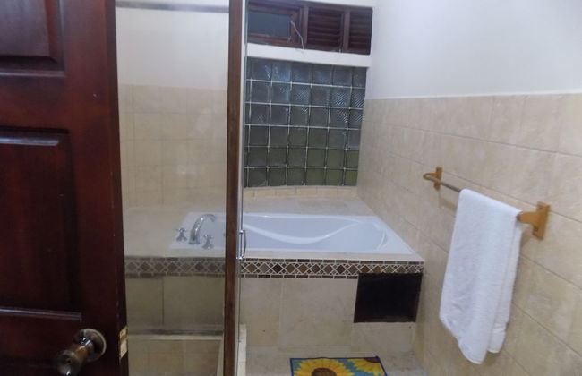 Heavenly Suites - Foto 58