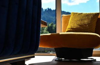 Ferienhaus Christo - Foto 11