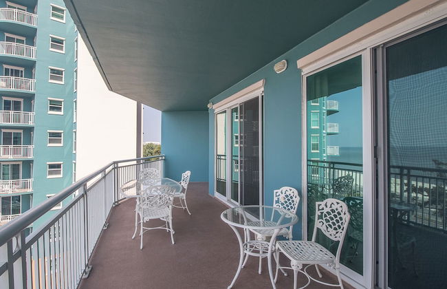 Legacy I 607 - Foto 16