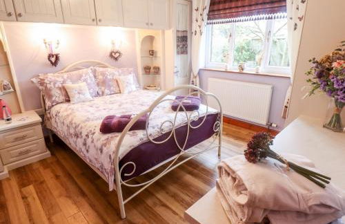 Tawny Owl Cottage - Foto 14