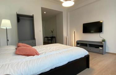 101 Beffroi - Foto 18