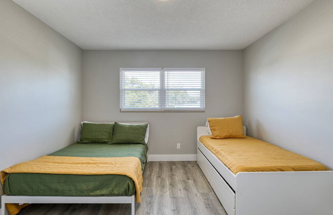 Anastasia Adventure 2 - Photo 12