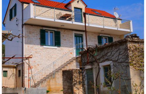 House Natalija - Foto 15