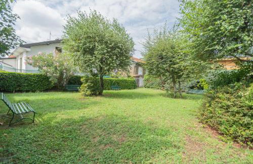 Casa di Silvia. Sei km da Como - Foto 17