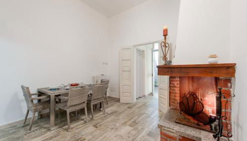 Salento dream - Foto 3